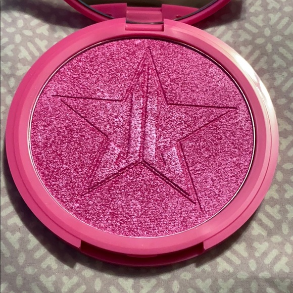 Jeffree Star Other - Jeffree Star Skin Frost- Regina George